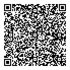 Bio Agri Mix Lp QR Card