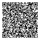 Snyders Graphics QR Card