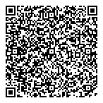 Gaffney Electrical Solutions QR Card