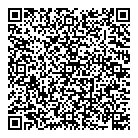 De Jong  Sons Ltd QR Card