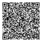 Dollar Haven QR Card