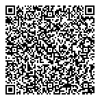 Maatzy's Clothing Co Unisex QR Card