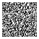 Devine Wedding Design QR Card