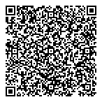 Partytime Music Services QR Card