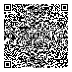 Sliver's General Repair QR Card