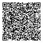 B  M Mfg Inc QR Card