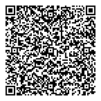 Advantage Machine  Tool Inc QR Card