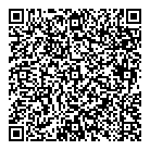 Mr D's Restorations QR Card