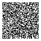 Floral Treasures QR Card