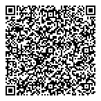 Culligan Real Estate Ltd QR Card