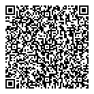 Ontario Greenways Inc QR Card