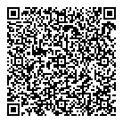 Brodys Automotive QR Card