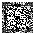 Grower Direct Exports QR Card