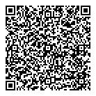 Free Reformed Church QR Card