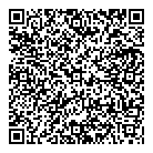 Ontario Patrol Yards QR Card