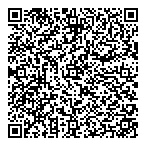 Avon Maitland Dist Sch Board QR Card