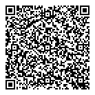 Newtech Ag Inc QR Card