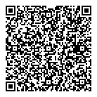 Carquest Auto Parts QR Card