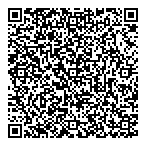 M4s Id Pet Microchipping QR Card