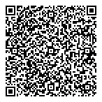 Mitchell District High School QR Card