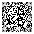 Stovel-Siemon Ltd QR Card