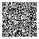 Perth Care For Kids QR Card