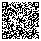 Lockhart Funeral Home QR Card