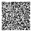 Edmunds Garage Inc QR Card