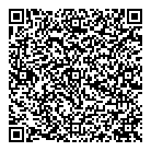 Lcbo QR Card