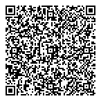 Christian Resource Centre QR Card