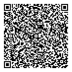 Pinnacle Quality Homes QR Card