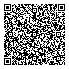 Perth Care For Kids QR Card