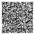 Rose  Crown Public House QR Card