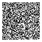 Astrids Hair Styling  Tanning QR Card