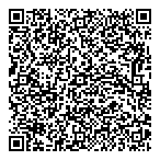 Outloud Speech  Language Services QR Card