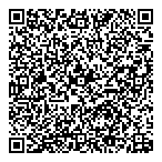 Maple Ridge Canine Services QR Card