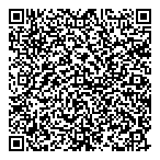 R  D Energy Solutions Inc QR Card