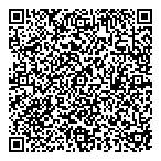 Balance Wealth Management QR Card