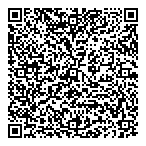 Grenier Property Management QR Card