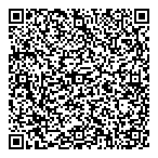 Magic Maid Cleaning Services QR Card