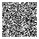 Wine Rack QR Card