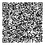 Carriveau Renee Attorney QR Card