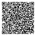 Brain Injury Assn Chatham-Kent QR Card