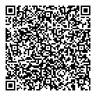 Community Living QR Card