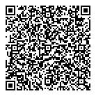 G  G Enterprises Inc QR Card