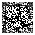 Hub International QR Card