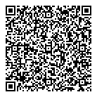 Pet Food Warehouse QR Card