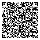 Upi Energy Fs QR Card