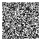 Windsor Factory Supply Ltd QR Card