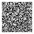 Flapjacks Iii QR Card